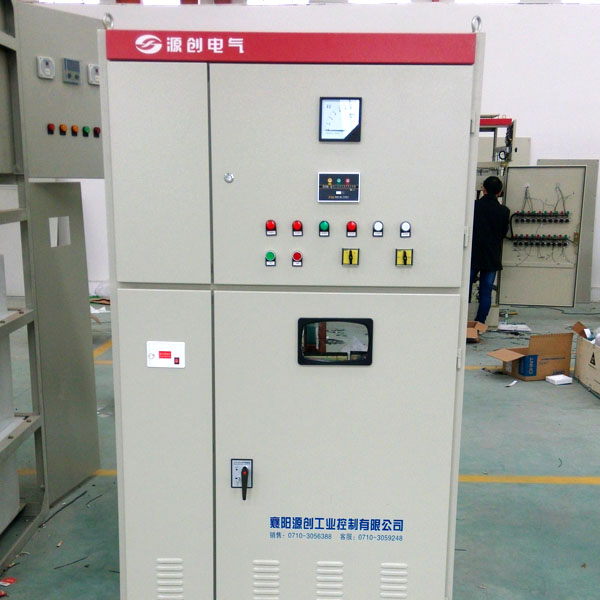 電容補償柜，電容柜廠家，電容柜價格