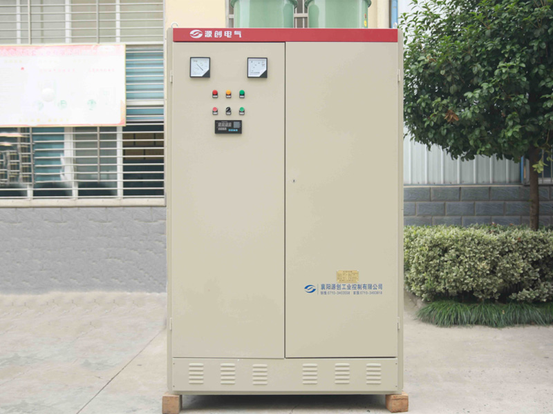 靜止式進相器,進相器廠家,恒負載進相器價格